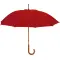 Umbrella | wood | JACK - Anteprima 11