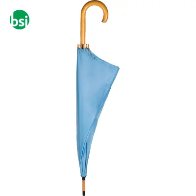 Umbrella | wood | JACK - Immagine 12