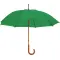 Umbrella | wood | JACK - Anteprima 13
