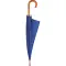 Automatic umbrella | wood | IVANO - Anteprima 5