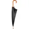 Automatic umbrella | wood | IVANO - Anteprima 9