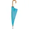 Automatic umbrella | wood | IVANO - Anteprima 13