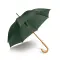 Automatic umbrella | wood | IVANO - Anteprima 15
