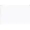 White flag 70x100 - Anteprima 2