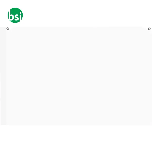 White flag 100x150 -  1