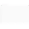 White flag 100x150 - Anteprima 1