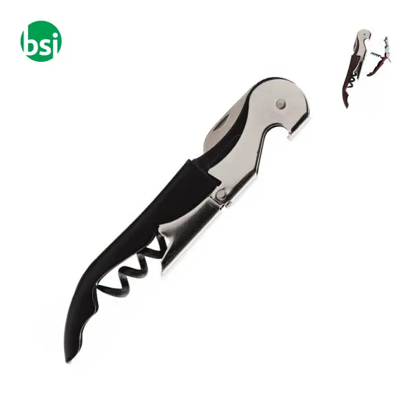 Corkscrew | GENNARO -  1