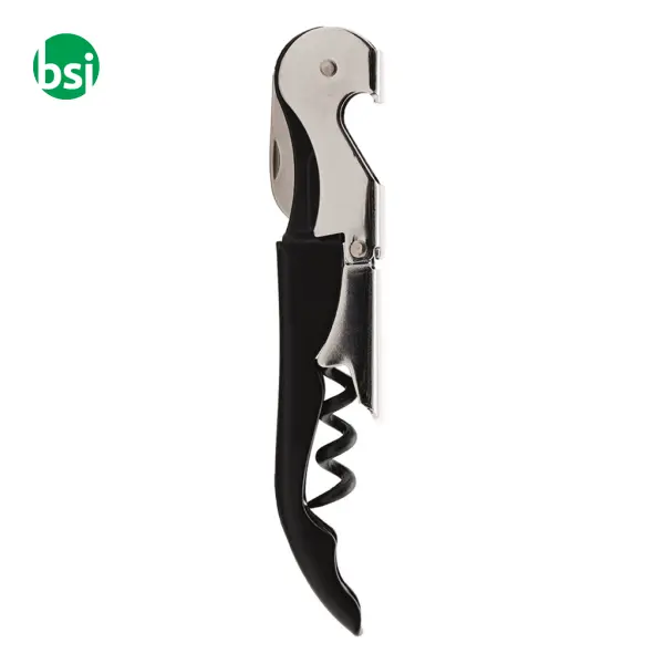 Corkscrew | GENNARO -  3