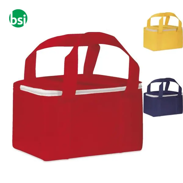 Cooler bag 25x15x15 | GIORGIO -  1