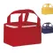 Cooler bag 25x15x15 | GIORGIO - Anteprima 1