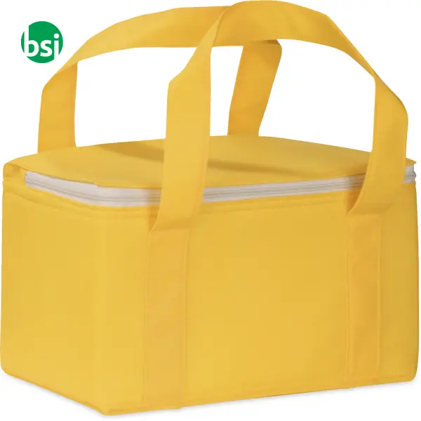 Cooler bag 25x15x15 | GIORGIO -  2