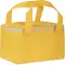 Cooler bag 25x15x15 | GIORGIO - Anteprima 2