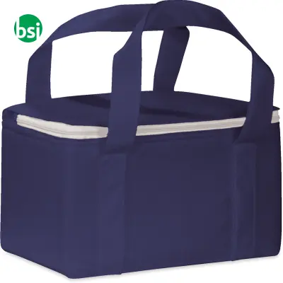 Cooler bag 25x15x15 | GIORGIO - Immagine 3