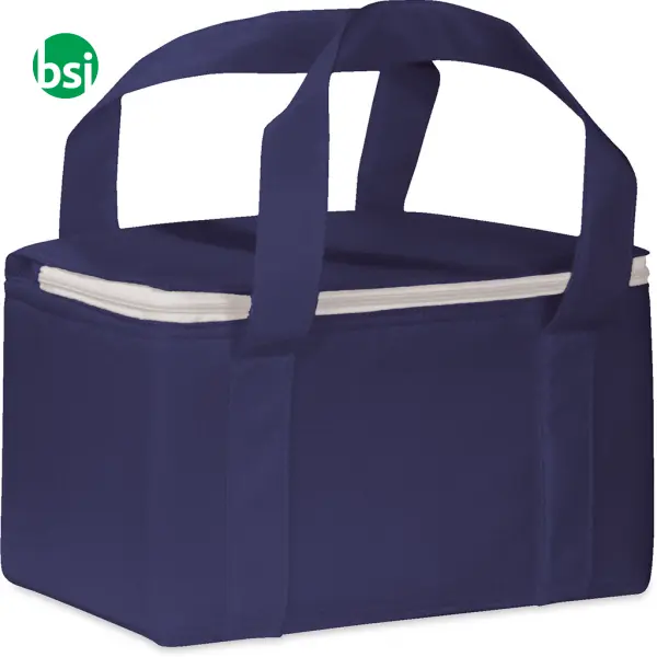 Cooler bag 25x15x15 | GIORGIO -  3