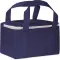 Cooler bag 25x15x15 | GIORGIO - Anteprima 3