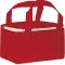 Cooler bag 25x15x15 | GIORGIO - Anteprima 4