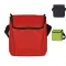 Cooler bag 24x26x16 | with shoulder strap | GIANFILIPPO - Anteprima 1