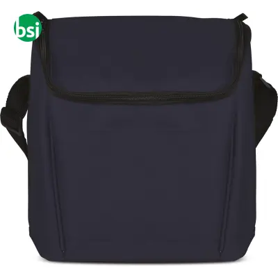 Cooler bag 24x26x16 | with shoulder strap | GIANFILIPPO - Immagine 3