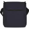 Cooler bag 24x26x16 | with shoulder strap | GIANFILIPPO - Anteprima 3