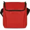 Cooler bag 24x26x16 | with shoulder strap | GIANFILIPPO - Anteprima 4