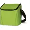 Cooler bag 24x26x16 | with shoulder strap | GIANFILIPPO - Anteprima 5