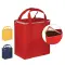 Cooler bag 30x34x19 | GRAZIANO - Anteprima 1