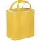 Cooler bag 30x34x19 | GRAZIANO - Anteprima 3