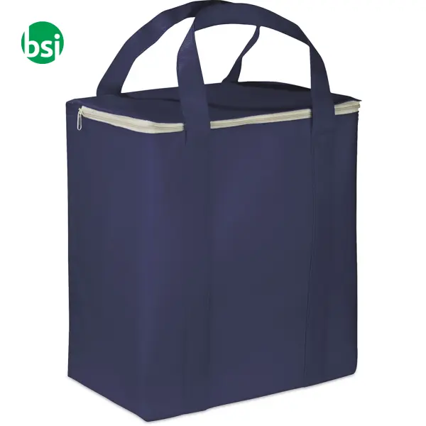Cooler bag 30x34x19 | GRAZIANO -  4