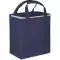 Cooler bag 30x34x19 | GRAZIANO - Anteprima 4