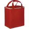 Cooler bag 30x34x19 | GRAZIANO - Anteprima 5