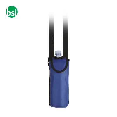 Cooler bag mini 9x20,5x7 | HENRY - Immagine 3