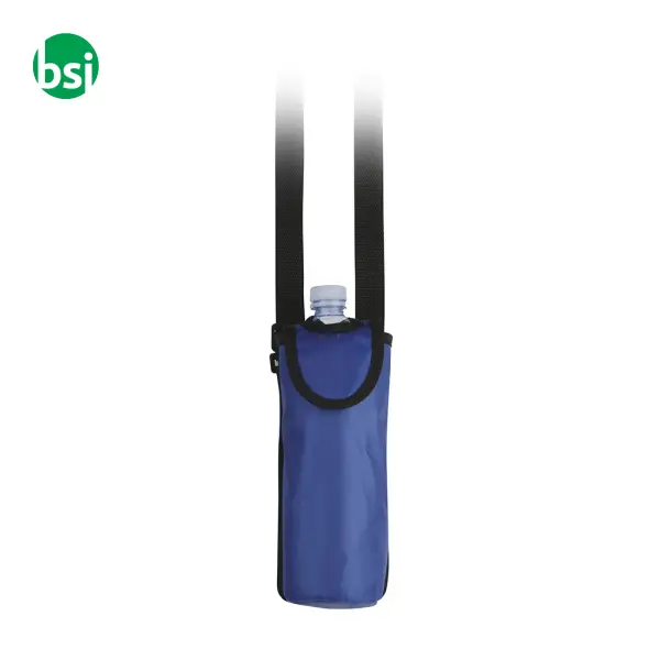 Cooler bag mini 9x20,5x7 | HENRY -  3