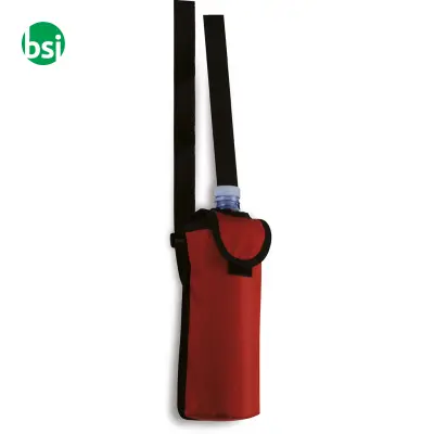 Cooler bag mini 9x20,5x7 | HENRY - Immagine 5