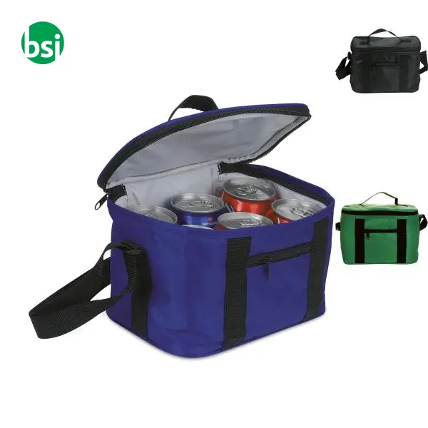 Cooler bag 21x14x14 | IGINO -  1