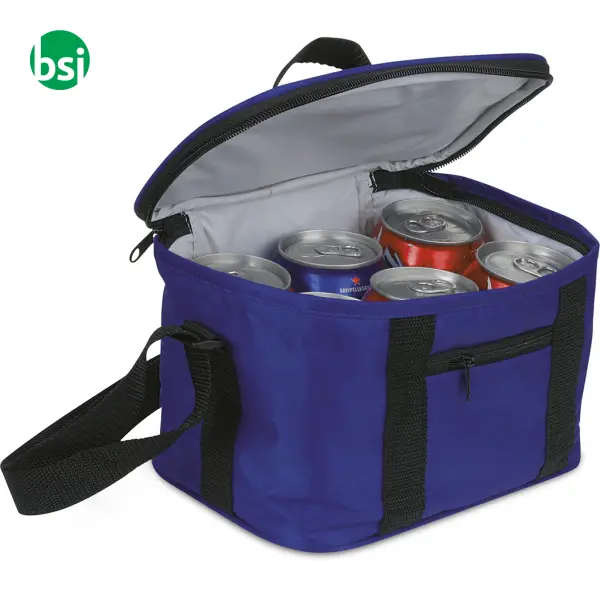 Cooler bag 21x14x14 | IGINO -  2