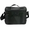 Cooler bag 21x14x14 | IGINO - Anteprima 3