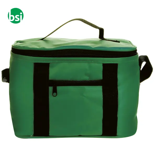 Cooler bag 21x14x14 | IGINO -  4