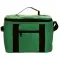 Cooler bag 21x14x14 | IGINO - Anteprima 4