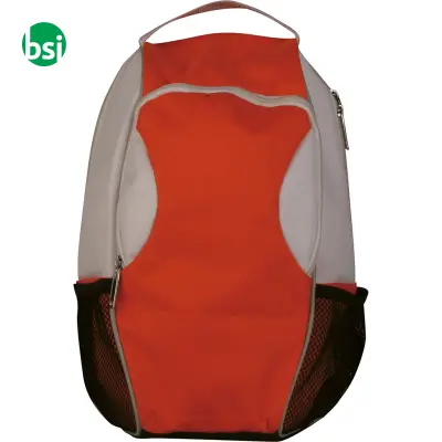 Kid rucksack 24x34x17 | GIASONE - Immagine 4