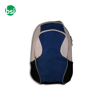 Kid rucksack 24x34x17 | GIASONE - Immagine 2