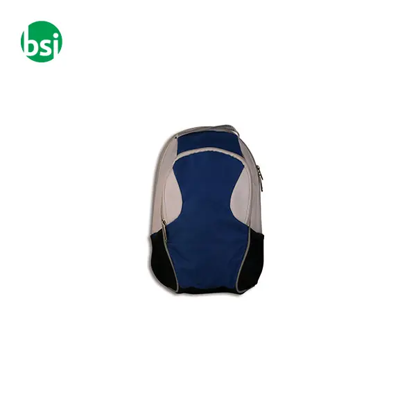 Kid rucksack 24x34x17 | GIASONE -  2