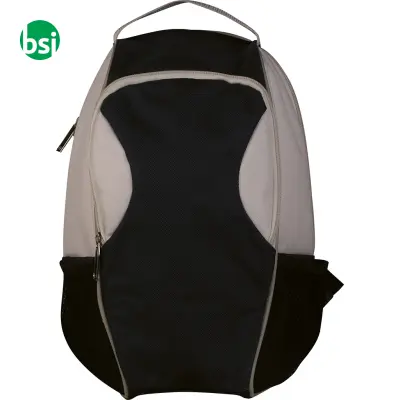 Kid rucksack 24x34x17 | GIASONE - Immagine 6