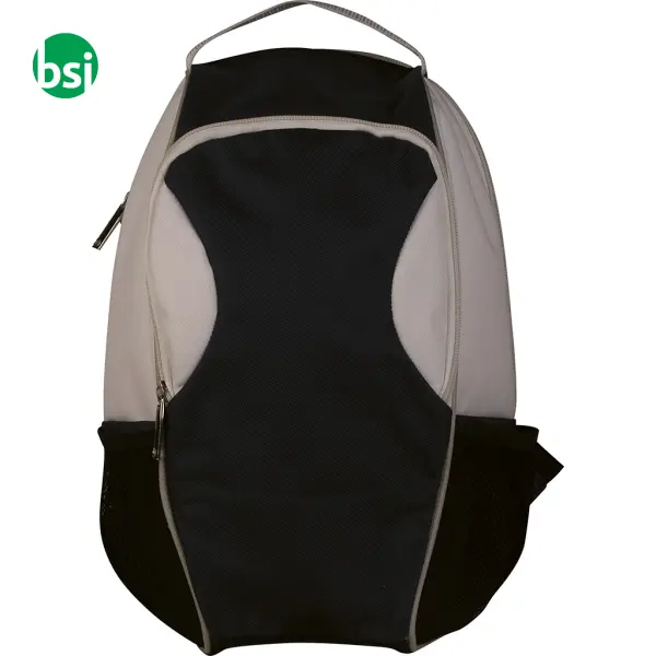 Kid rucksack 24x34x17 | GIASONE -  6