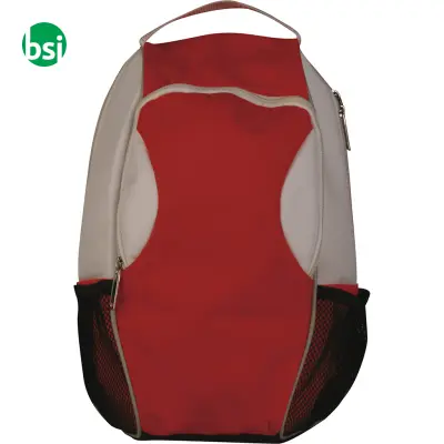 Kid rucksack 24x34x17 | GIASONE - Immagine 7