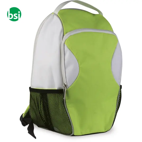 Kid rucksack 24x34x17 | GIASONE -  5