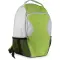 Kid rucksack 24x34x17 | GIASONE - Anteprima 5