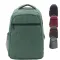Trekking rucksack 41x31x15 | GANDOLFO - Anteprima 1