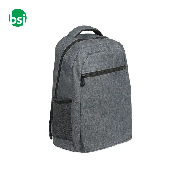 Trekking rucksack 41x31x15 | GANDOLFO -  2