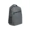 Trekking rucksack 41x31x15 | GANDOLFO - Anteprima 2