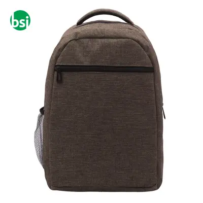 Trekking rucksack 41x31x15 | GANDOLFO - Immagine 3